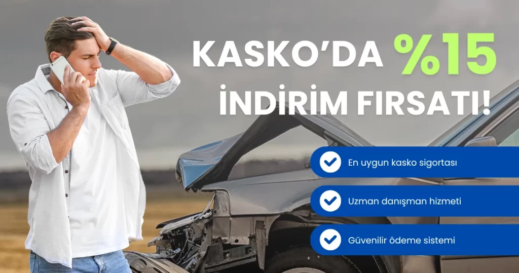 kasko masaüstü