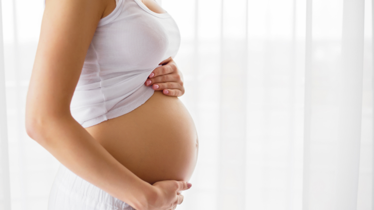 Hamileyken Doğum Sigortası Yaptırmak