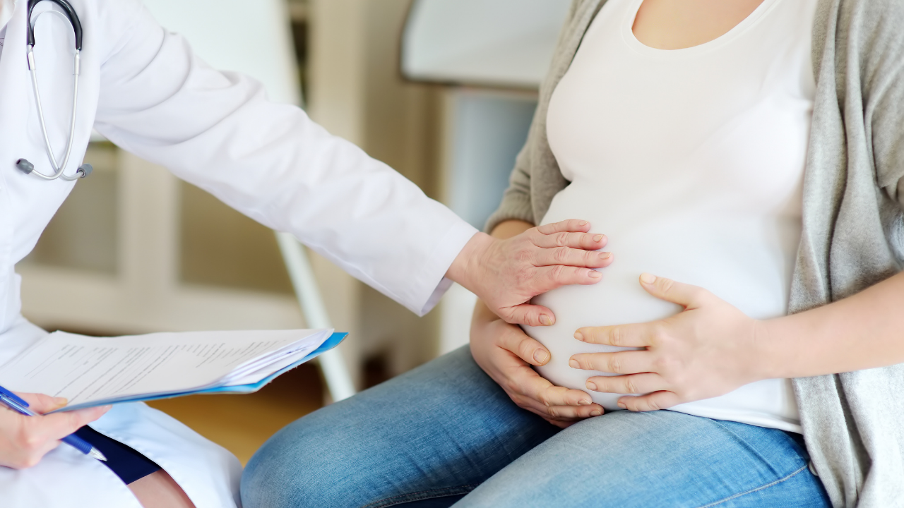 Özel Sağlık Sigortası ile Hamilelik ve Doğum Maliyetleri
