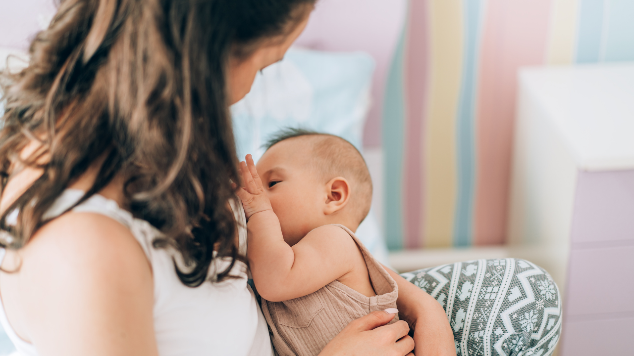 Tüp Bebek Sigortası İhtiyacınıza Göre Seçenekler