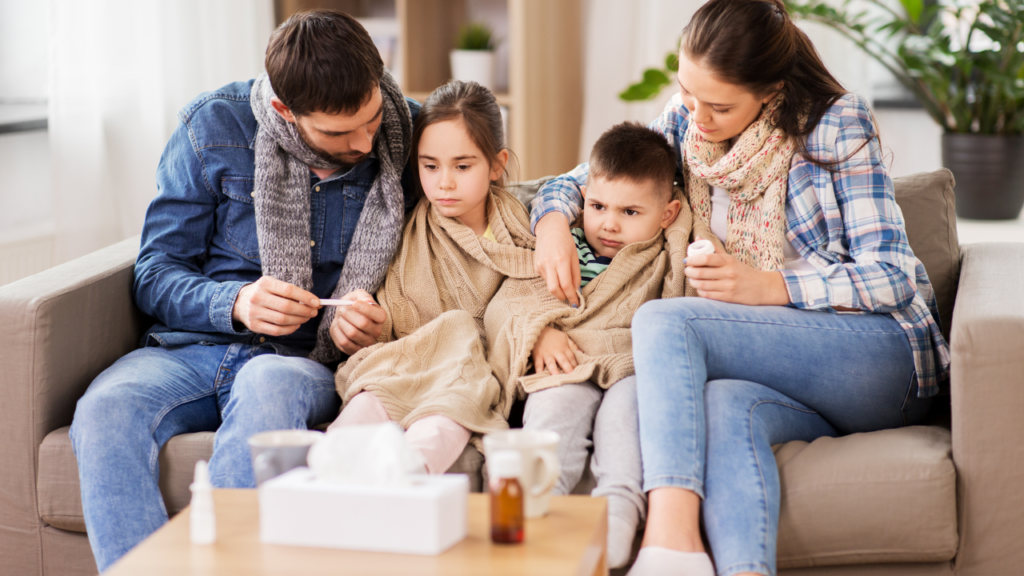 aile tamamlayıcı sağlık sigortası