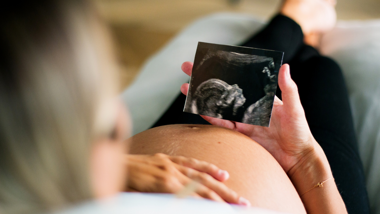 Doğum Teminatlı Tamamlayıcı Sağlık Sigortası Nedir