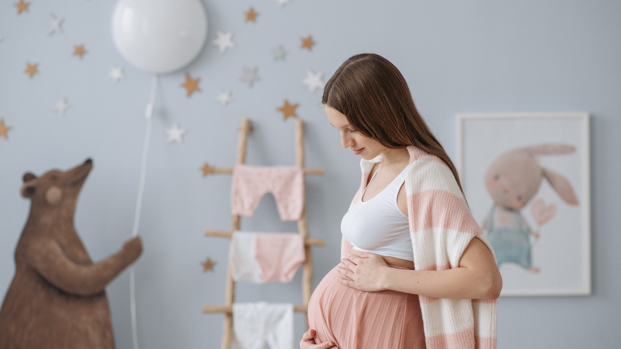 Hamileyken Doğum Sigortası Yaptırmak Mantıklı Mı (1)