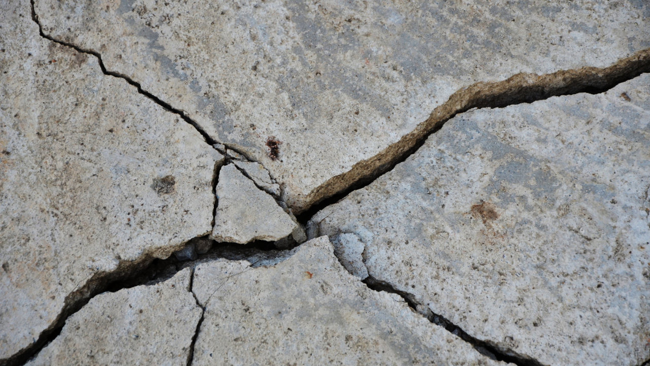 Deprem Sigortası Yaptırmanın Amacı Nedir