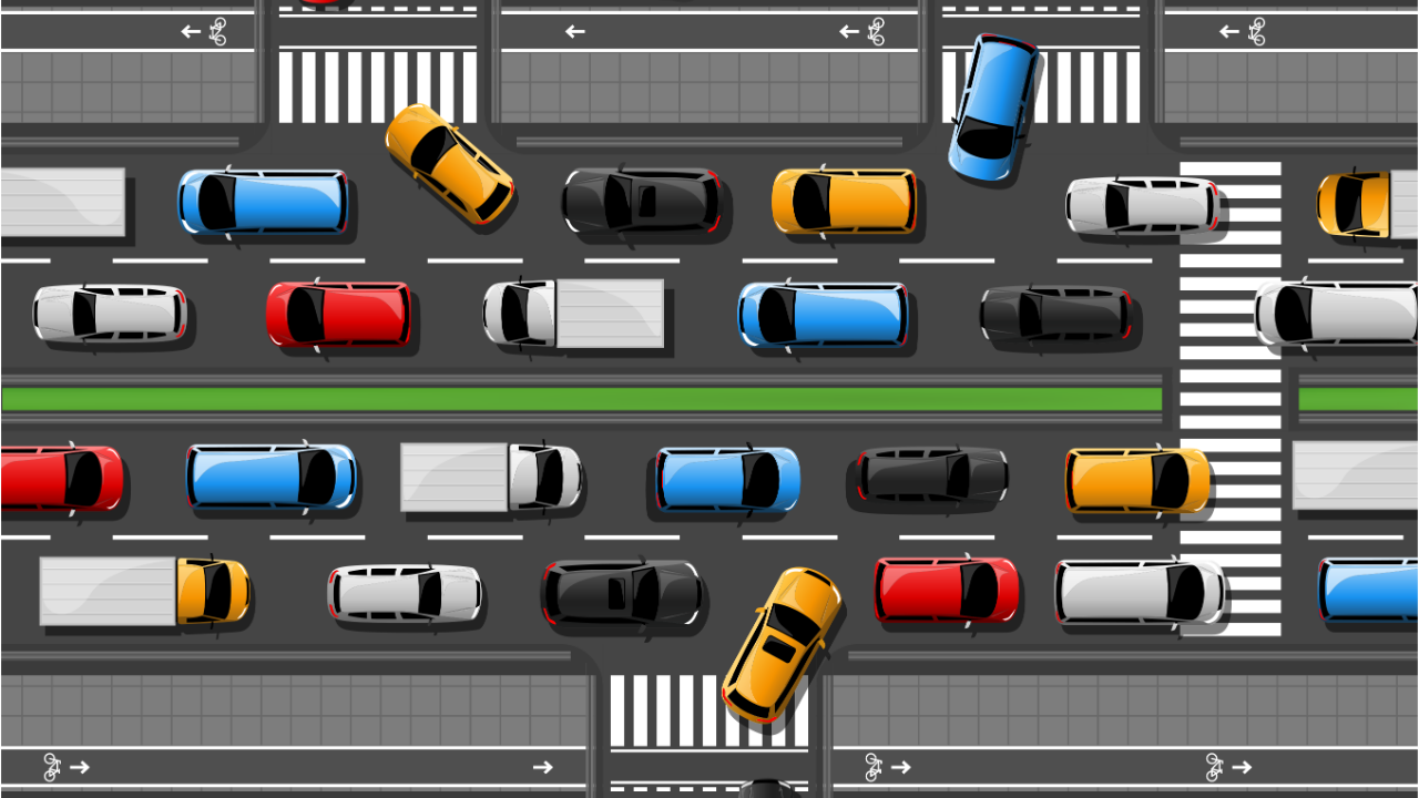 Trafik Sigortası Nedir (1)