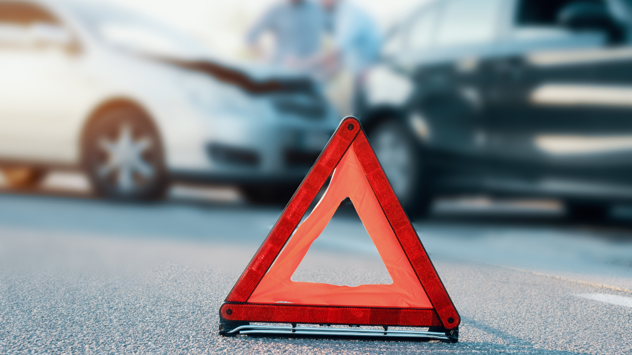 Araba Zorunlu Trafik Sigortası Yaptırmamanın Cezası