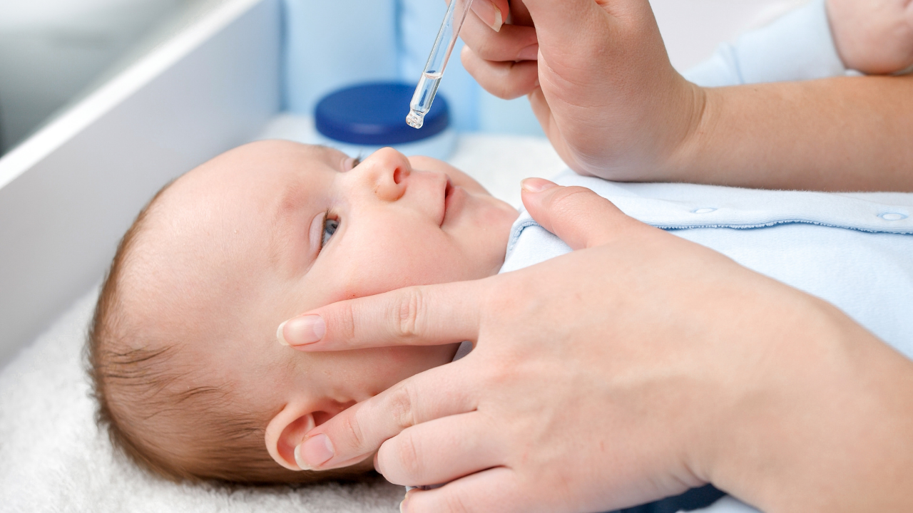 Bebekler için Özel Sağlık Sigortası Nasıl Yaptırılır