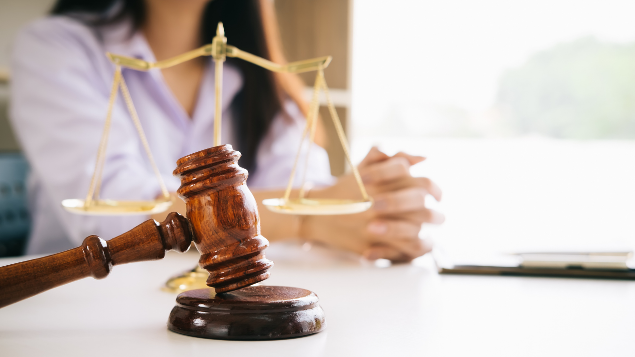 Avukatlık Mesleki Zorunluluk Sigortası Zorunlu Mudur