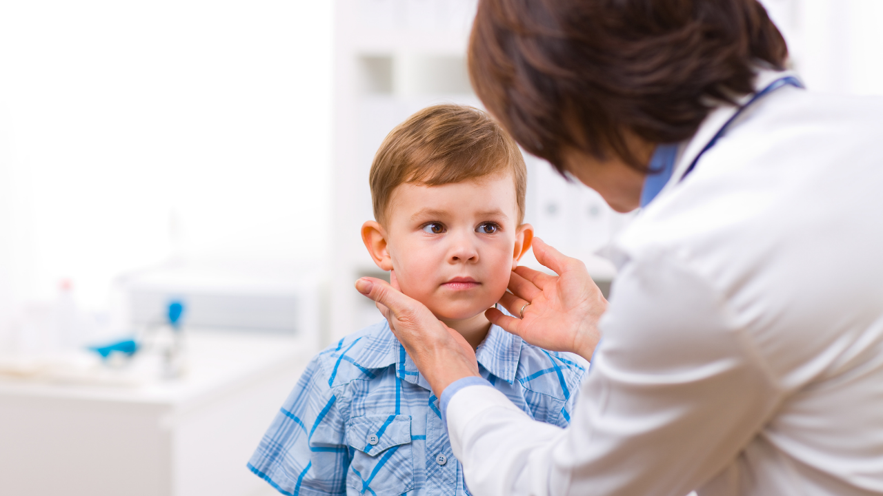 Çocuk Sağlık Sigortası Çeşitleri Hangileridir