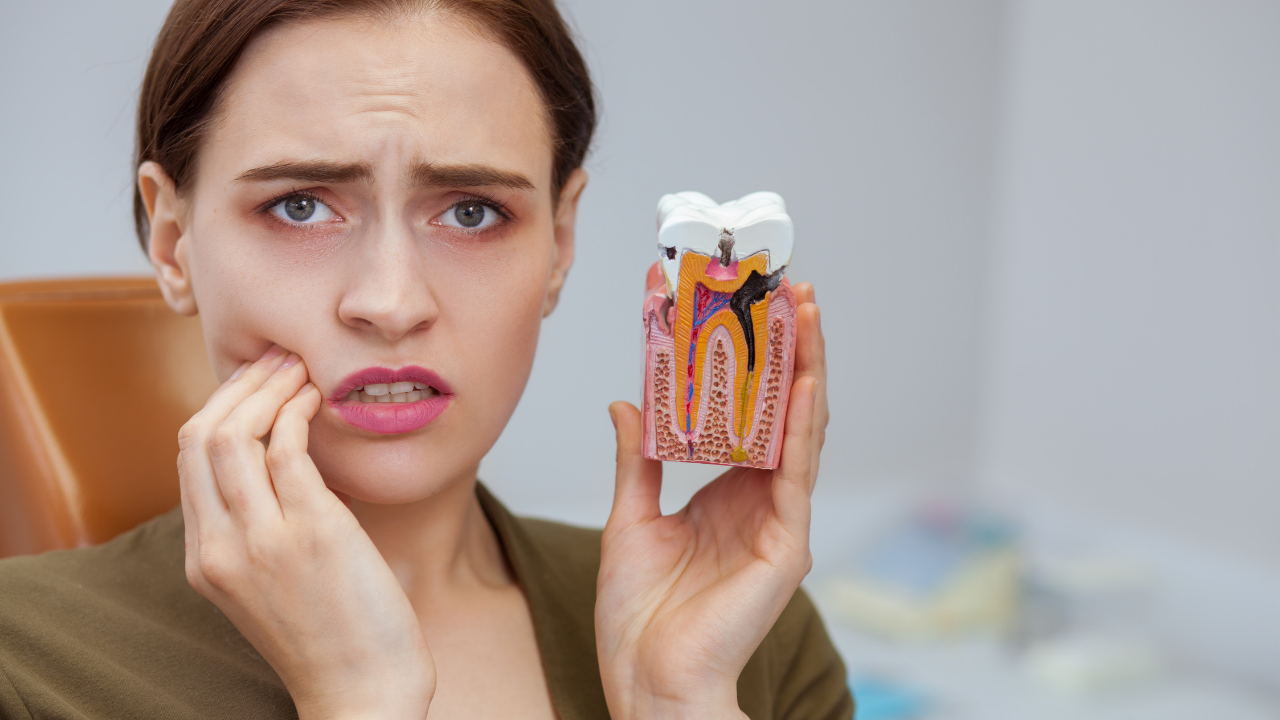 diş ağrısına ne iyi gelir