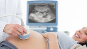 hamilelik sigortası nedir