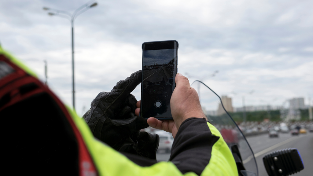 Trafik Sigortası Yoksa Araç Bağlanır Mı