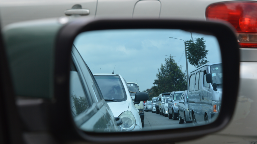 Trafik Sigortası Gününden Önce Yapılır Mı