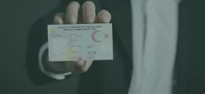 How to Obtain a Residence Permit in Turkey