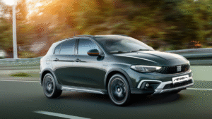 Fiat Egea Kasko Değeri