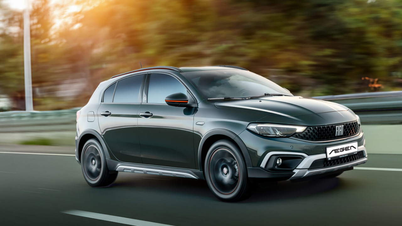 Fiat Egea Kasko Değeri