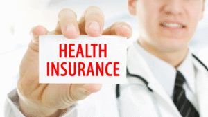 Residence permit insurance in Turkey