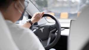 tesla kasko değeri