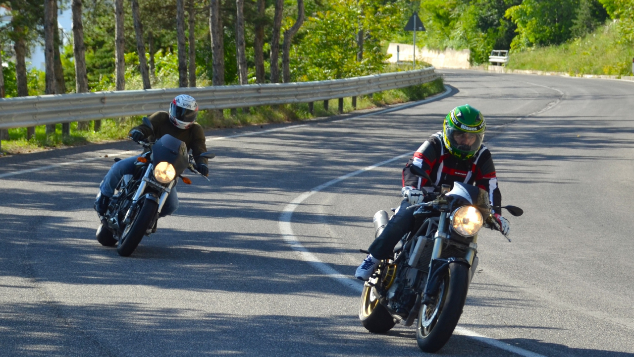 125 cc Motor Trafik Sigortası Zorunlu Mu