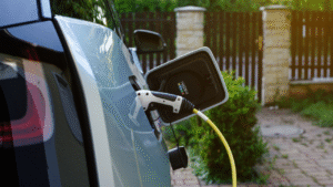 Elektrikli Arac Trafik Sigortasi Yaparken Neler Gerekli