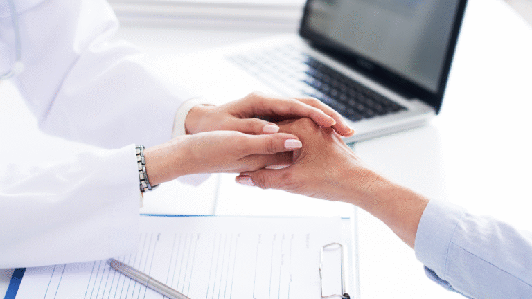 2025 Tamamlayıcı Sağlık Sigortası Teminatları