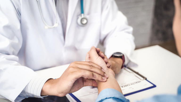 Tamamlayıcı Sağlık Sigortası Dezavantajları Nelerdir