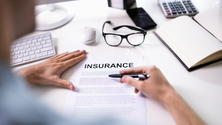 Tamamlayıcı Sağlık Sigortası Yapan Şirketler