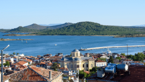 balıkesir dask sigortası
