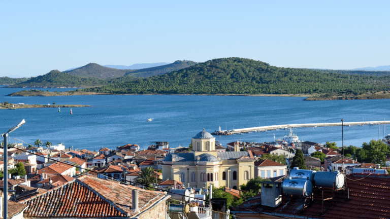 balıkesir dask sigortası